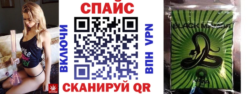 БУТИРАТ оксана  Медвежьегорск 