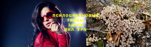 ALPHA PVP Бронницы